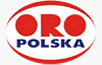 Wiadomości MaxDrogeria- Strona 15